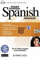 Instant_immersion_Spanish_Advanced